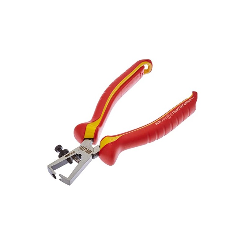 USAG U00820103 - 082 EX - Wire strippers - 1000