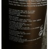 Revlon Colorsilk Gorgeous Brunette ColorStay Shampoo & Conditioner 8.45 fl