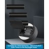 Digital Kitchen Timer Magnetic Countdown Timer for Cooking, Training, Baking,