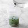 Den's Tea] Matcha Mini Shaker