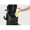 Kärcher 62957470-in Universal Eco Plug and Cleaning - Black, 62957530