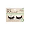 Ardell Eco Lashes 464 Canny