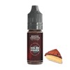 Boston Cream Pie High Strength Flavouring - 230+ Flavours -