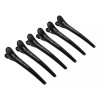Paul Mitchell Juego De Pinzas Paul Mitchell Pro Tools, Antideslizante,