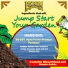 FoxFarm Happy Frog Soil Conditioner, 1.5cu ft - Contains Mycorrhizae