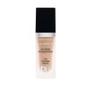 Designer Brands Longwear 24 Hour Foundation Warm Honey