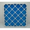 Airflow Products 24" x 24" x 2" Pre Filter for