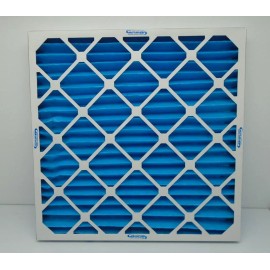 Airflow Products 24" x 24" x 2" Pre Filter for NQ1000, Merv 10, NQ1242435