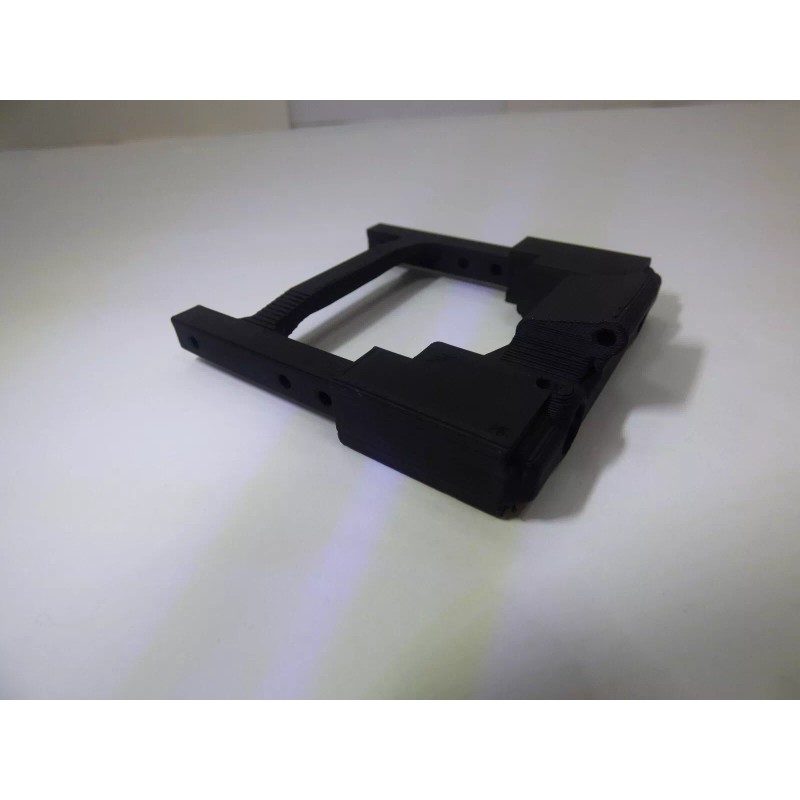 For Axial, For SCX Axial SCX10 iii Gladiator Body Hinge