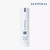 Escargot [정가35,000원] 에스카르고 오리지날 퍼펙트 코어 핏 에센스 50ml 1개 [Original Price 35,000 won] Escargot Original Perfect Core Fit Essence 50ml 1ea