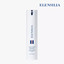Escargot [정가35,000원] 에스카르고 오리지날 퍼펙트 코어 핏 에센스 50ml 1개 [Original Price 35,000 won] Escargot Original Perfect Core Fit Essence 50ml 1ea