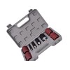 Unibos | Drum Sander Tool Kit | Tool Kit Set