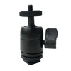 Litra Cold Shoe Ball Mount