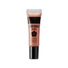MARY QUANT Lip Chat, 0.2 fl oz (7 ml) 09