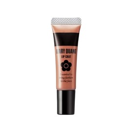 MARY QUANT Lip Chat, 0.2 fl oz (7 ml) 09
