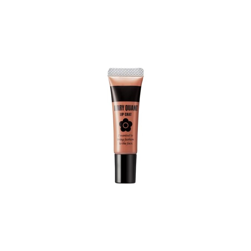 MARY QUANT Lip Chat, 0.2 fl oz (7 ml) 09