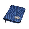 IQ Company iQ Logbook L, Scuba diving log book binder