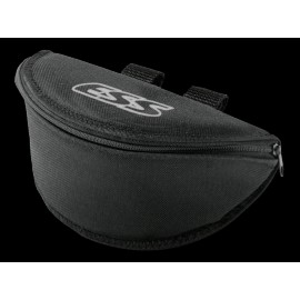 ESS Semi-Rigid Protective Case for ICE and ICE NARO Eyeshields  740-0081