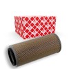 febi bilstein 30353 Air Filter, Pack of 1