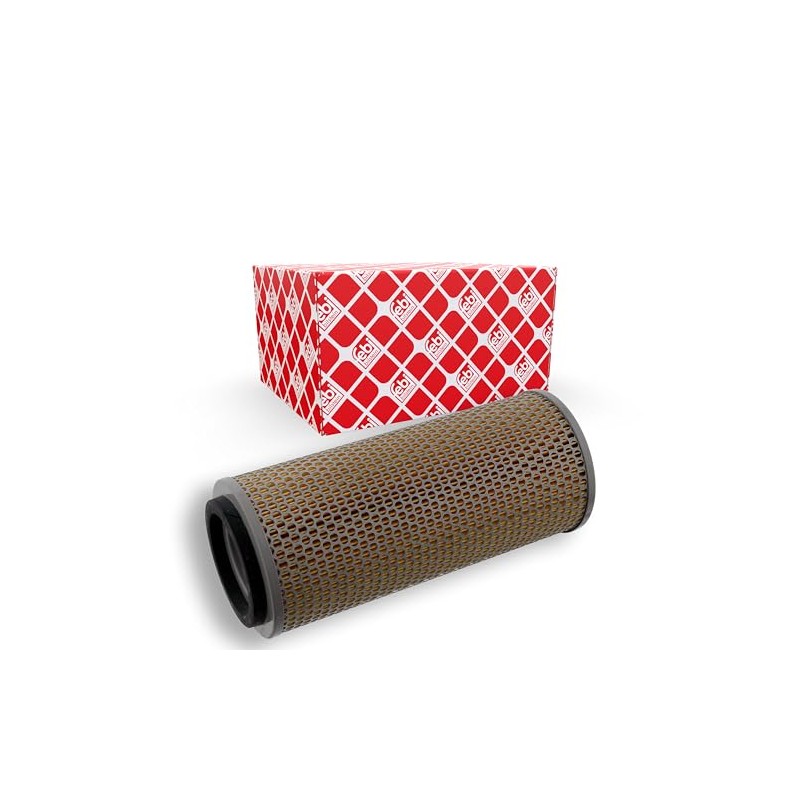 febi bilstein 30353 Air Filter, Pack of 1