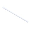 Tension Rod Spring Loaded Adjustable Tension Rods Extendable Curtain Rod