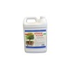 Carl Pool Root Activator Gallon