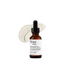 philosophy when hope is not enough facial firming serum -