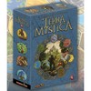 Terra Mystica Board Game - Strategy Game of Terraforming &