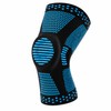 1PC Adjustable Orthopedic Knee Brace with Patella Support – Knee