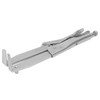 Clutch Holding Tool Basket Hub Flywheel Holder for Motorcycle ATV