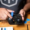 iFixit Anti-Clamp Opening Tool for iPhones and iPads