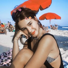 GQLV Small Flower Hair Claw Clips,12PCS 1.18" Cute Hair Clips for Women/Girls,Mini Hair Claw Clips for Thick/Thin Hair,Hawaiian Hair Decorations Birthday Gifts for Women (various)