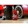 Black Magic 120065 Wet Shine Car Wash, 64 oz.
