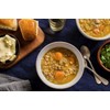 Bob's Red Mill Bob's Red Mill Pearl Barley, 30oz (Pack