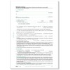 RNKVERLAG 502/10 - Employment contract for commercial and commercial employees,