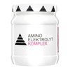 YPSI Amino Electrolyte Complex - Amino Acids Electrolyte Powder Vegan