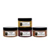 Kebab Assortment - Contains: 4 Assorted Seasonings in Plastic Jars