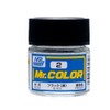 Mr. Color C2 Black