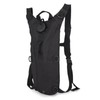 Hydration Backpack Universal Breathable Comfortable Wear Resistant Hydration Carrier Pack