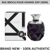 rue broca touche 3.4 EDP spray