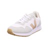 Veja Sdu Alveomesh Sneaker, 38, White