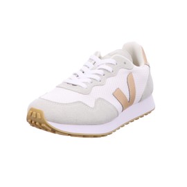 Veja Sdu Alveomesh Sneaker, 38, White