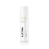 ALCINA Volume Shampoo - More Hair Volume & Bounce for