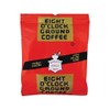 Eight O'Clock 320820 Original Ground Coffee Fraction Packs, 1.5oz, 42/Carton