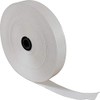 Format 4033004213035 Grout Glue Paper Unperforated Roll 20 mm x