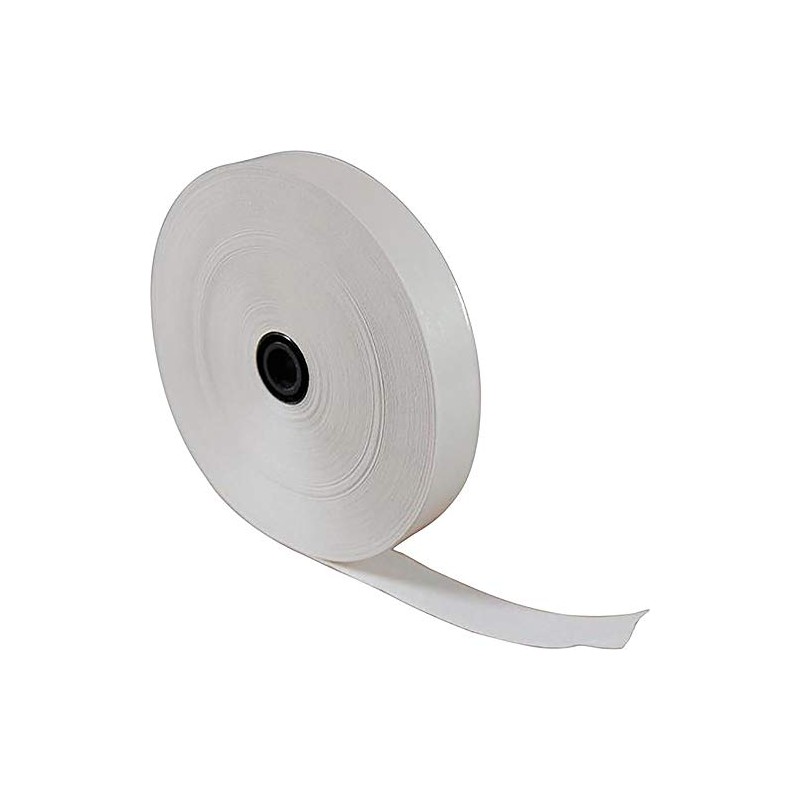 Format 4033004213035 Grout Glue Paper Unperforated Roll 20 mm x