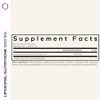 AwiaubCodeage Liposomal Glutathione 1000 mg, GlutaONE Antioxidant Phospholipid Complex, L-Glutathione