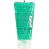 Epicuren Discovery Tropical Lave, 2.5 Fl oz