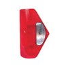 Jokon Rear Reflector Lights Right Rear Light / Headlight