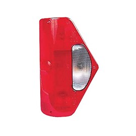 Jokon Rear Reflector Lights Right Rear Light / Headlight
